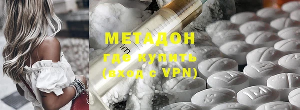 а пвп мука Липки