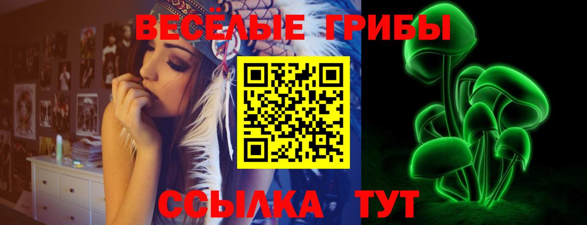 Галлюциногенные грибы ЛСД Мончегорск