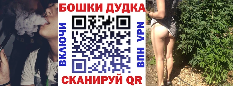 Конопля план  Мончегорск 